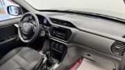 Chery Tiggo 3 I Киров  - изображение 32