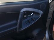 Toyota RAV4 III (XA30) Курган  - изображение 40