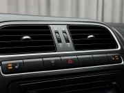 Volkswagen Polo V Ижевск  - изображение 42