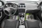 Peugeot 308 I Рестайлинг Барнаул  - изображение 36