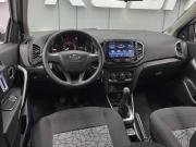 Lada (ВАЗ) XRAY I Ростов-на-Дону  - изображение 22