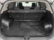 Kia Sportage IV Рестайлинг Новосибирск  - изображение 44