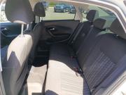 Volkswagen Polo V Рестайлинг Йошкар-Ола  - изображение 37