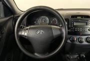 Hyundai Elantra IV (HD) Нижний Новгород  - изображение 34
