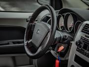 Dodge Caliber I Тюмень  - изображение 40
