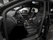 Audi Q5 Sportback I (FY) Москва  - изображение 35