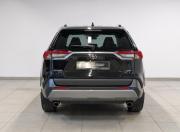Toyota RAV4 V (XA50) Санкт-Петербург  - изображение 36