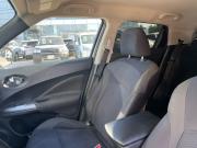Nissan Juke I Краснодар  - изображение 35