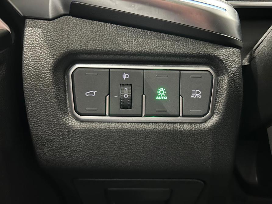 Haval F7 II Санкт-Петербург  - изображение 25
