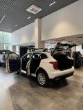 Haval Jolion I Рестайлинг Саратов  - изображение 35