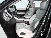 Land Rover Range Rover Sport II Ростов-на-Дону  - изображение 32