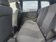 Chevrolet Niva I Рестайлинг Йошкар-Ола  - изображение 37