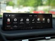 Genesis GV70 I Санкт-Петербург  - изображение 54