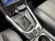 Opel Antara I Рестайлинг Кемерово  - изображение 26
