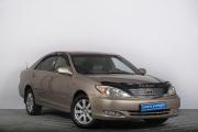 Toyota Camry V (XV30) Томск  - изображение 19