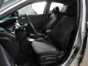 Hyundai Solaris I Воронеж  - изображение 28
