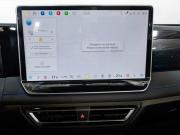 Volkswagen Tiguan III (China Market) Ставрополь  - изображение 42