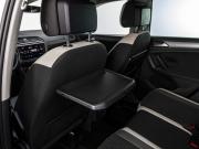 Volkswagen Tiguan II Тюмень  - изображение 40