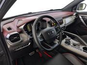 Geely Coolray I Москва  - изображение 45