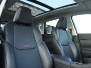 Changan CS35 Plus I Рестайлинг Москва  - изображение 11