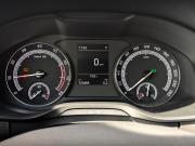 Skoda Kodiaq I Москва  - изображение 42