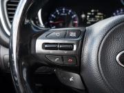 Kia Optima III Рестайлинг Краснодар  - изображение 40