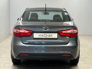 Kia Rio III Санкт-Петербург  - изображение 28