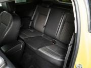 Opel Astra J Рестайлинг Тюмень  - изображение 32