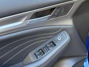 Haval F7 I Санкт-Петербург  - изображение 23