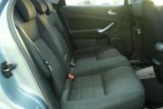 Ford Mondeo IV Омск  - изображение 45