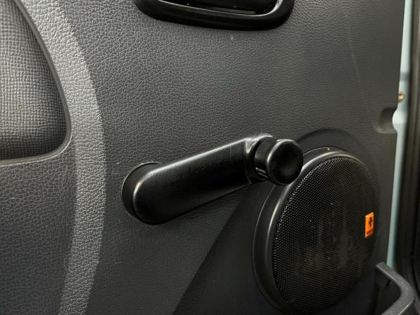 Renault Logan I с пробегом 2006 года, цена 190 320 рублей, 290335 км, седан, Автокод Объявления