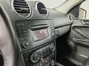 Mercedes-Benz GL-Класс I (X164) Рестайлинг Москва  - изображение 38