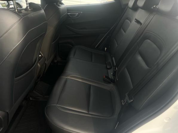 Chery Tiggo 4 Pro I Рестайлинг с пробегом 2024 года, цена 1 470 000 рублей, 45000 км, внедорожник, Автокод Объявления