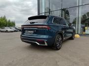 Geely Monjaro I Ижевск  - изображение 38