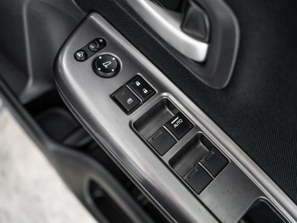 Honda Freed II с пробегом 2018 года, цена 1 360 000 рублей, 119650 км, компактвэн, Автокод Объявления