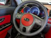 Kia Soul I Рестайлинг Екатеринбург  - изображение 26