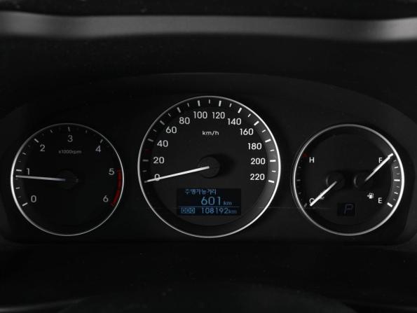 Hyundai Grand Starex I Рестайлинг 2 с пробегом 2018 года, цена 4 439 000 рублей, 108191 км, минивэн, Автокод Объявления