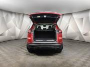 Geely Atlas Pro Москва  - изображение 33