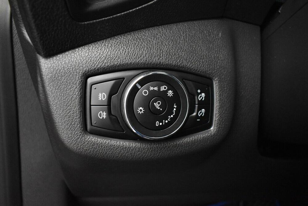 Ford Tourneo Connect II Москва  - изображение 11