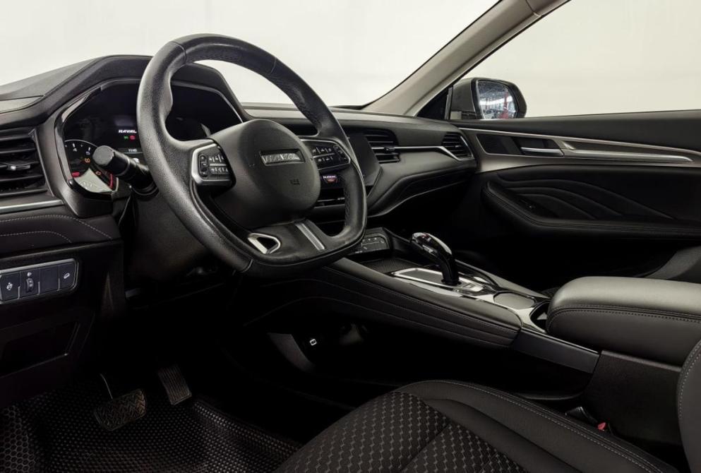 Haval F7 I Волгоград  - изображение 15