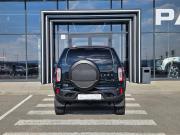 Lada (ВАЗ) Niva Travel I Воронеж  - изображение 16