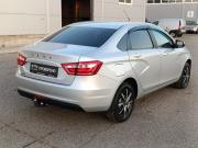 Lada (ВАЗ) Vesta I Набережные Челны  - изображение 30