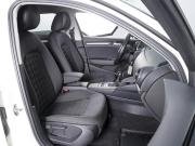 Audi A3 III (8V) Ростов-на-Дону  - изображение 23
