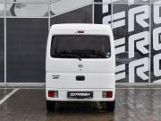 Nissan NV100 Clipper III Краснодар  - изображение 16