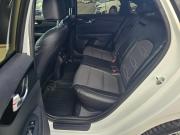Kia Cerato IV Тюмень  - изображение 28