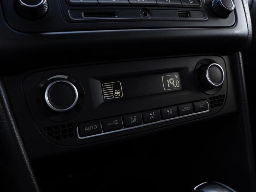 Volkswagen Polo V Волгоград  - изображение 14