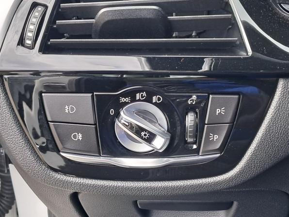 BMW 5 серии VII (G30/G31/G38) с пробегом 2018 года, цена 4 050 000 рублей, 173050 км, седан, Автокод Объявления