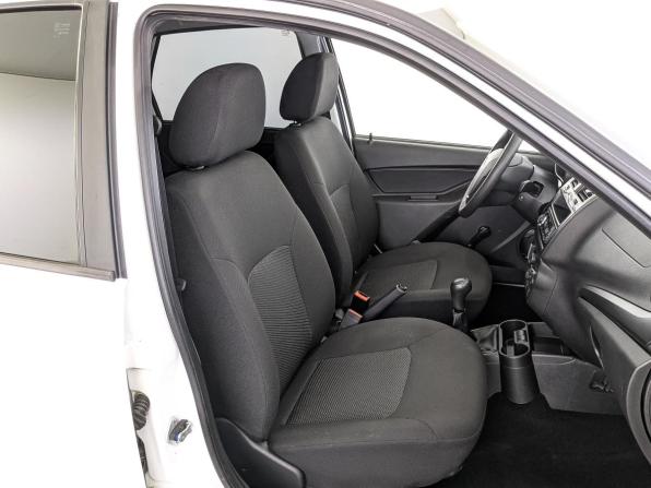 Lada (ВАЗ) Granta I Рестайлинг с пробегом 2020 года, цена 465 000 рублей, 75072 км, седан, Автокод Объявления