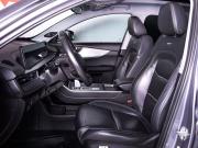 Chery Tiggo 7 Pro Max I Минеральные Воды  - изображение 30