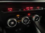 Renault Arkana I Казань  - изображение 37
